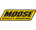 Moose Utility