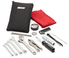 Yamaha Werkzeugsatz metrisch