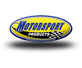 Motorsport Products