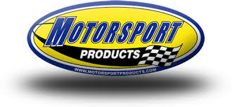 Motorsport Products