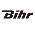 Bihr