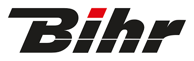 Bihr