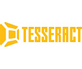 Tesseract