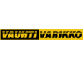 Vauhti Varikko