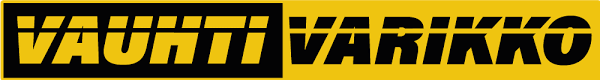 Vauhti Varikko