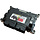 Power ECU CFMOTO CFORCE 1000 G3 (2024+)