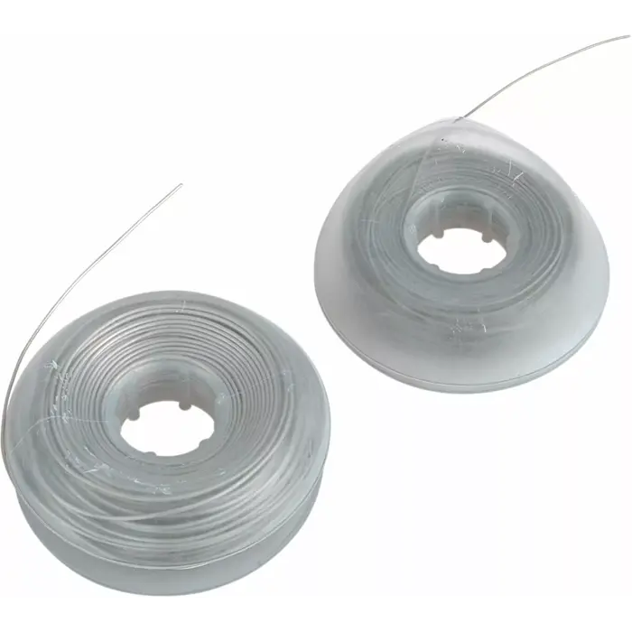 Moose Utility Sicherungsdraht