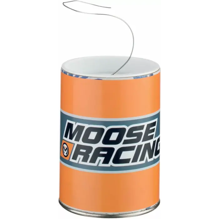 Moose Utility Sicherungsdraht