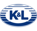 K&L SUPPLY