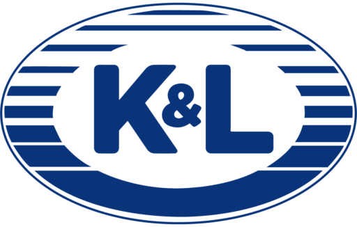 K&L SUPPLY