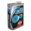 Nils Luftfilter Öl Foam Filter Oil 1 Liter