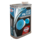 Luftfilter Öl Foam Filter Oil 1 Liter