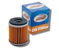 Twin Air Oil Filter 140017