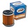 Oil Filter 140017