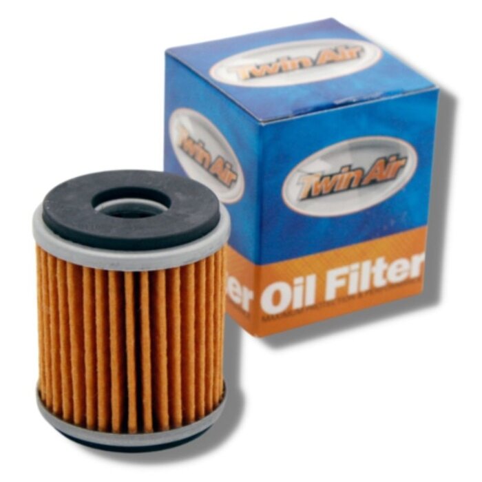 Twin Air Oil Filter 140017