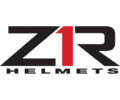 Z1R