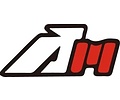 Apollino