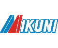Mikuni