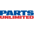 Parts Unlimted