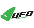UFO
