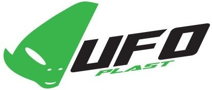 UFO