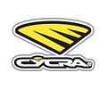 Cycra Plastics
