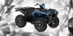ATV