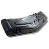Tesseract ATV Frontbox Koffer für Cforce 625 Touring ab Modell 2020