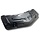 ATV Frontbox Koffer für Cforce 625 Touring ab Modell 2020