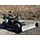 ATV SFA 600 ABS EPS ONE - Winteredition