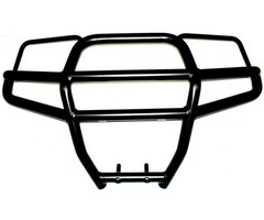 XRW Front Bumber für Kawasaki KVF 750