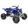 YFZ 450 R Sportquad