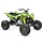 YFZ 450 R SE Sportquad