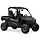 Wolverine 850 SE V2 X2 EPS 4x4 inkl. Strassenzulassung