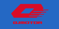 QJ Moto