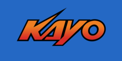 Kayo