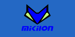Mikilon