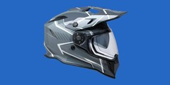 ATV Quad Helme