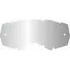Thor MX Brille Activate / Regiment Brillenglas Clear