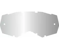 Thor MX Brille Activate / Regiment Brillenglas Clear