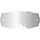 MX Brille Activate / Regiment Brillenglas Clear
