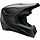 Helm Reflex Sport Carbon Stealth MIPS® schwarz matt