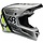 Helm Reflex Sport Riot MIPS® grau acid