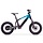 Elektro Kinderbike Sedna SX 16" - Laufrad