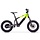 Elektro Kinderbike Sedna SX 16" - Laufrad