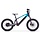 Elektro Kinderbike Sedna SX 20" - Laufrad