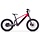 Elektro Kinderbike Sedna SX 20" - Laufrad