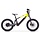 Elektro Kinderbike Sedna SX 20" - Laufrad