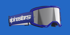 Alpinestars Brille