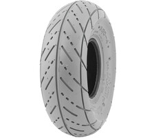 CST C-920 Reifen 3.00-4 E-Scooter